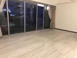 Sophia Residence (D9), Condominium #145159002